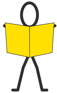 Print Design, Advertising Agency NZ